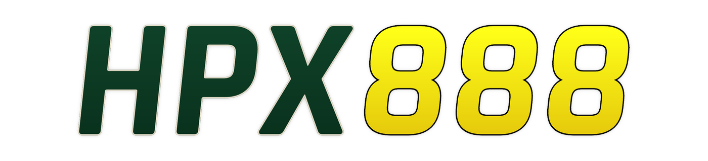 hpx888